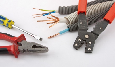 Electrical repairs in South Ockendon, RM15